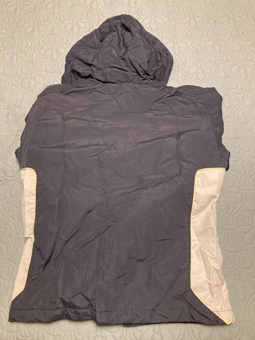 Casaco Outdoor/Neve - XS