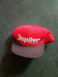 Jupiler BELGIAN beer