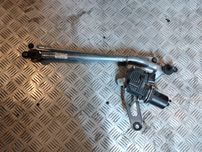 Audi a5 8w silniczek mechanizm wycieraczek