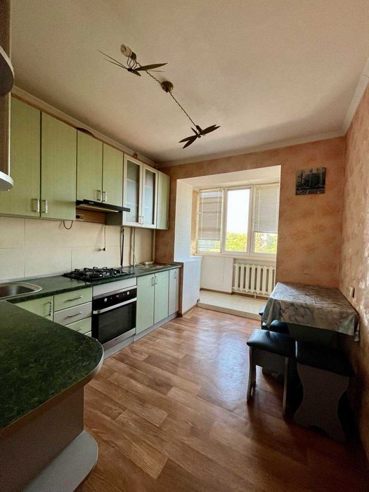 Довгострокова оренда 2 кімнатної квартир навпроти ТРЦ «Depot»