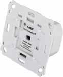 Inteligentny przełącznik eQ-3 Homematic IP
