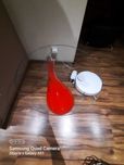 Stolik kawowy nowoczesny design