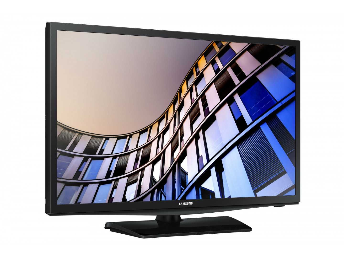 TV Samsung UE24N4500AUXUA SmartTV HDTV OS TiZen T2 PQI 400Hz.Wi-Fi 2.4