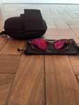 Oculos de sol Double X