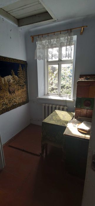 Продаж Будинку в центрі міста