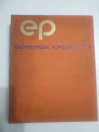 Encyklopedia Popularna PWN