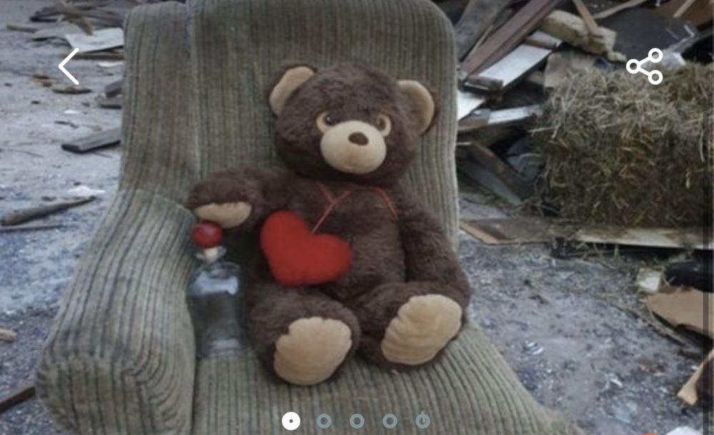 WYWOZ mebli.Tani Każdych Śmieci, Gruzu, Kontenery,Opróżnianie Mieszkań