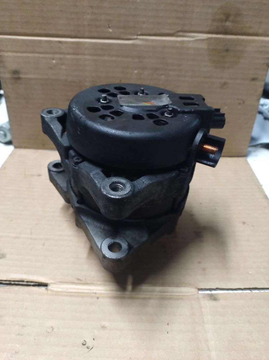 Alternator Mazda 3 BK Lift 1.6 D