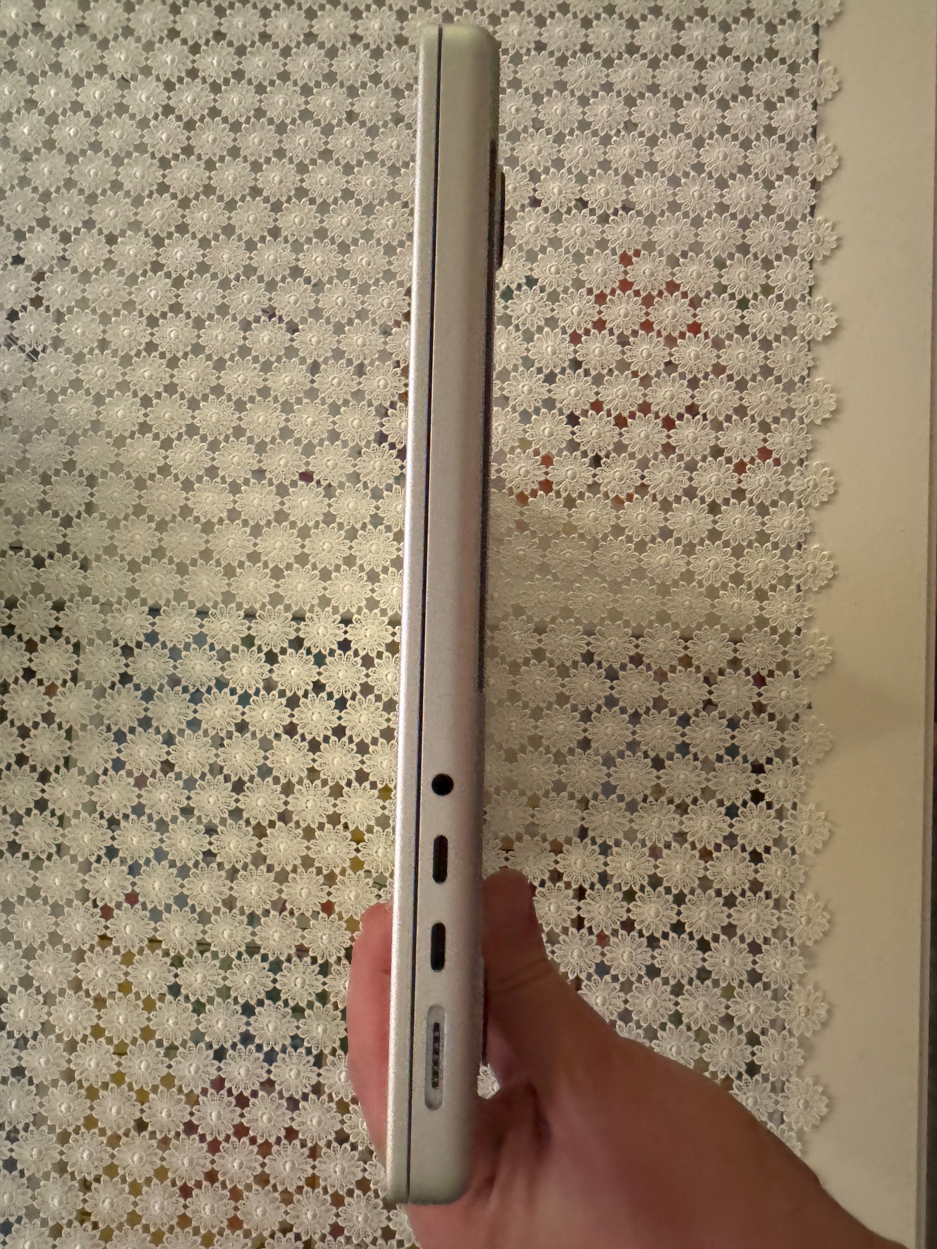 Apple MacBook Pro 14 M1 PRO 16GB RAM 512GB SSD Kraków