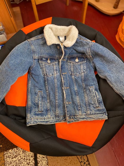 Дитячі речі для хлопчика