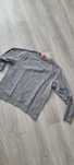 Bluza Engelbert strauss M