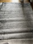 Sprzedam dywan 180x270 Akcila