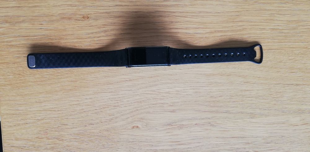 Smartband / smartwatch / opaska na nadgarstek Huawei Band A2