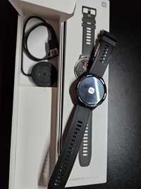 Xiaomi Watch S1 Active