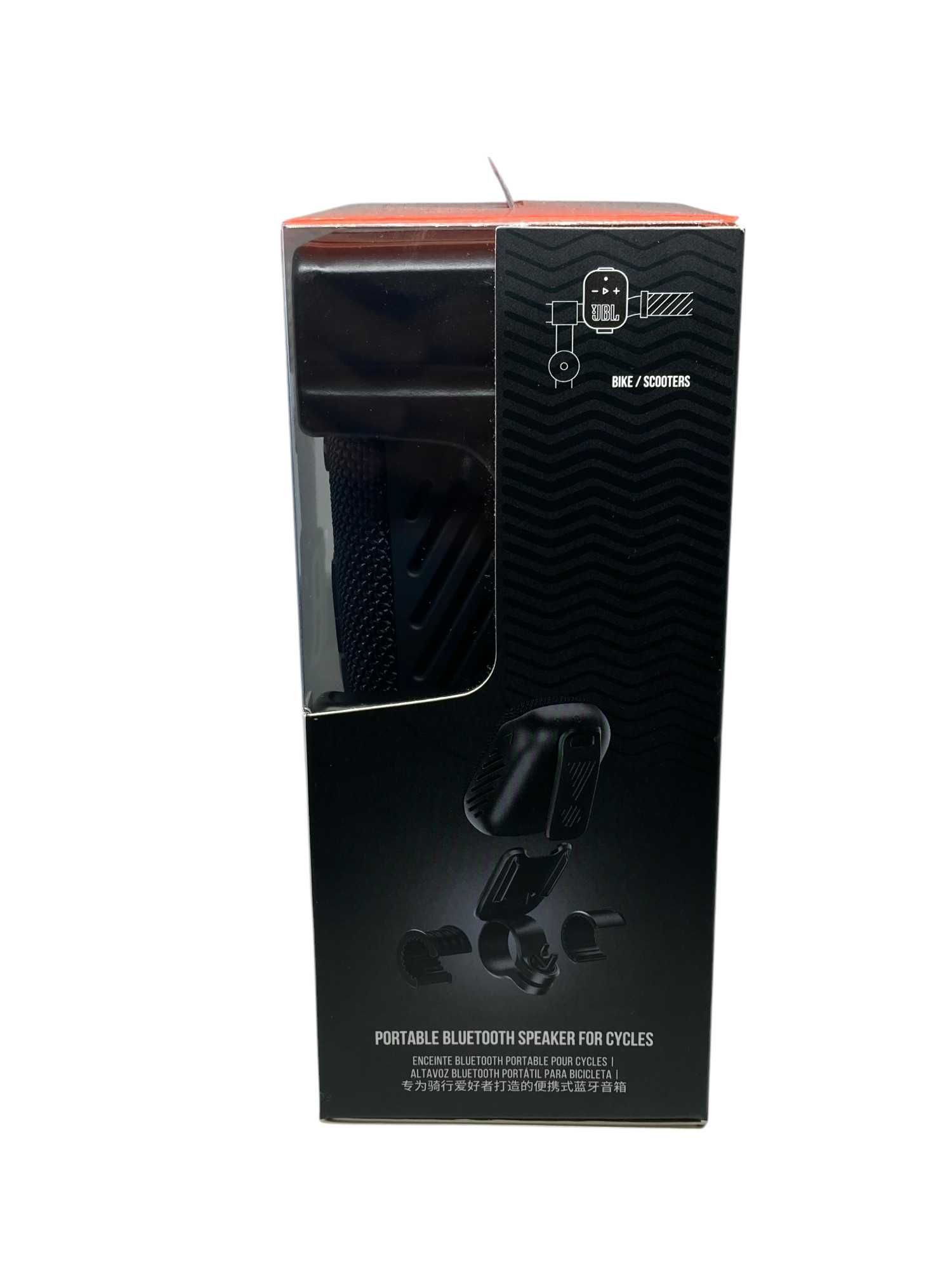 Głośnik Bluetooth JBL WIND 3S (J.Nowy) D.Z + GW