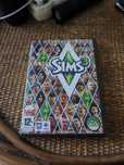 The sims 3. Stan bardzo dobry. Nowe