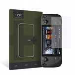 Szkło Hartowane Hofi Glass Pro+ Steam Deck / Oled Clear