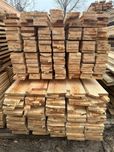 Від 10 м3 Дошка обрізна сосна, брус 50*150*6. Доставка. Якість