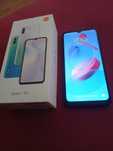 Na sprzedaż Redmi 9A