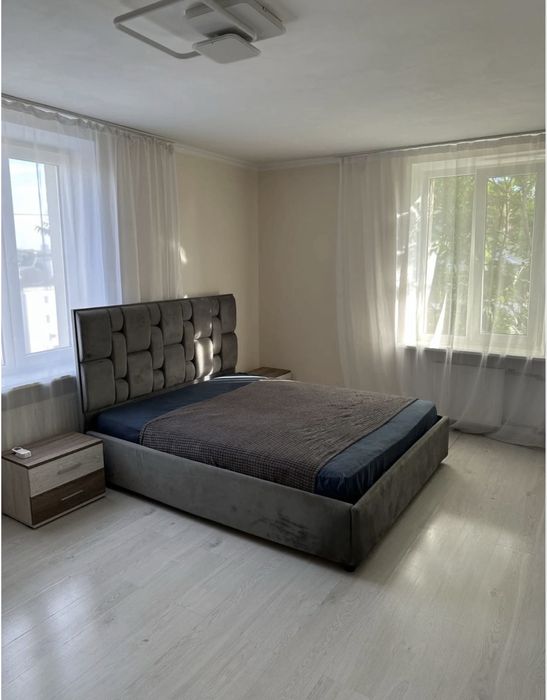 Продаж 1-кім новобудови, район парку Шевченка