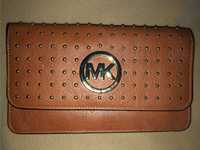 Vendo Carteira/Bolsa Michael Kors