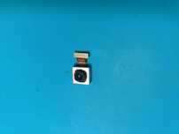 Aparat Kamera Realme 12 Pro 5G RMX3842 – Oryginalna, z Demontażu