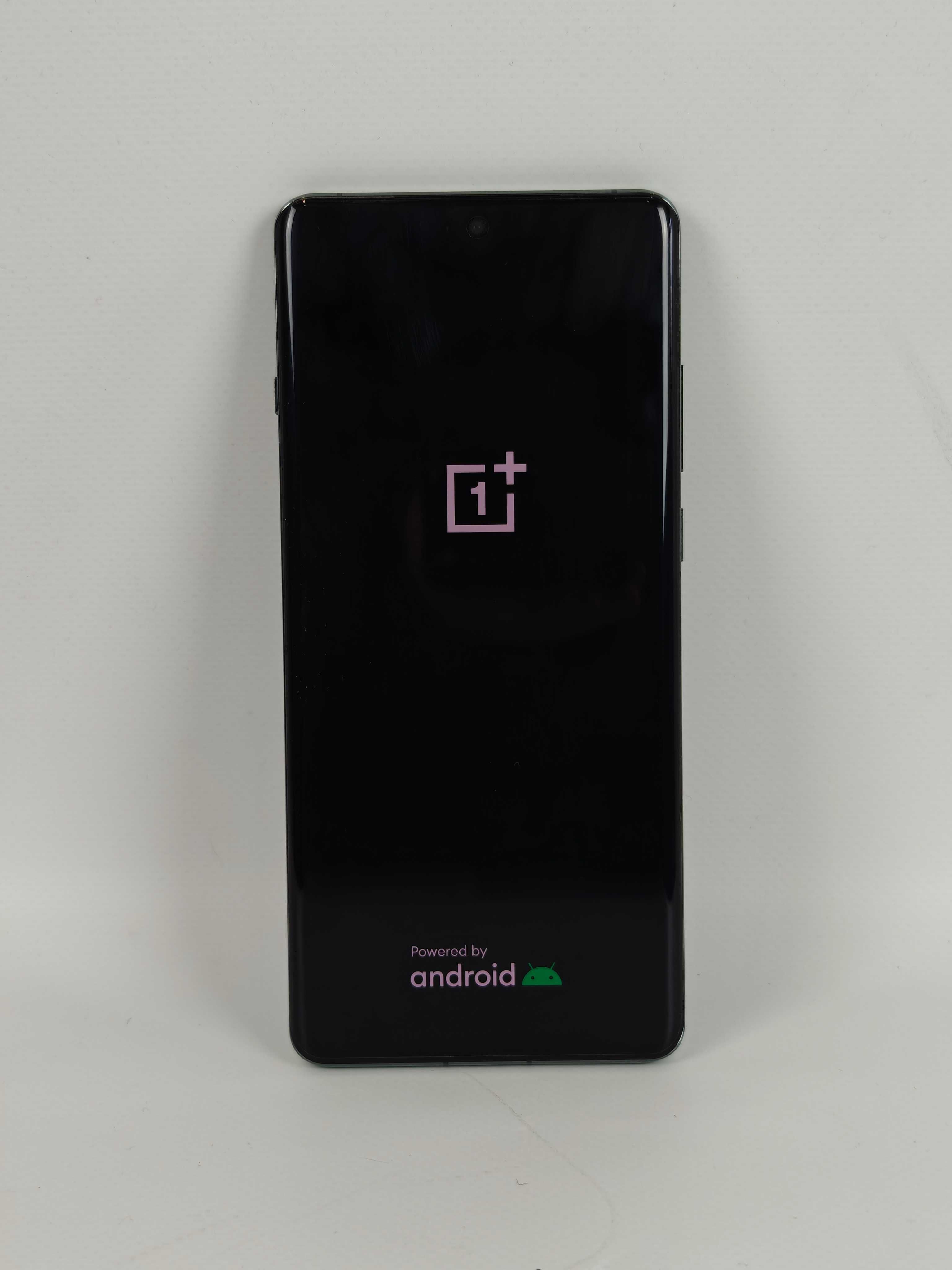OnePlus 12 16/512, Snapdragon 8Gen3