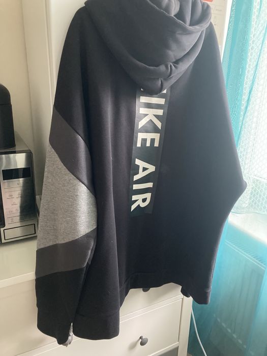 Bluza Nike rozmiar Xl