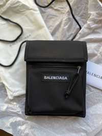 Сумка balenciaga нова