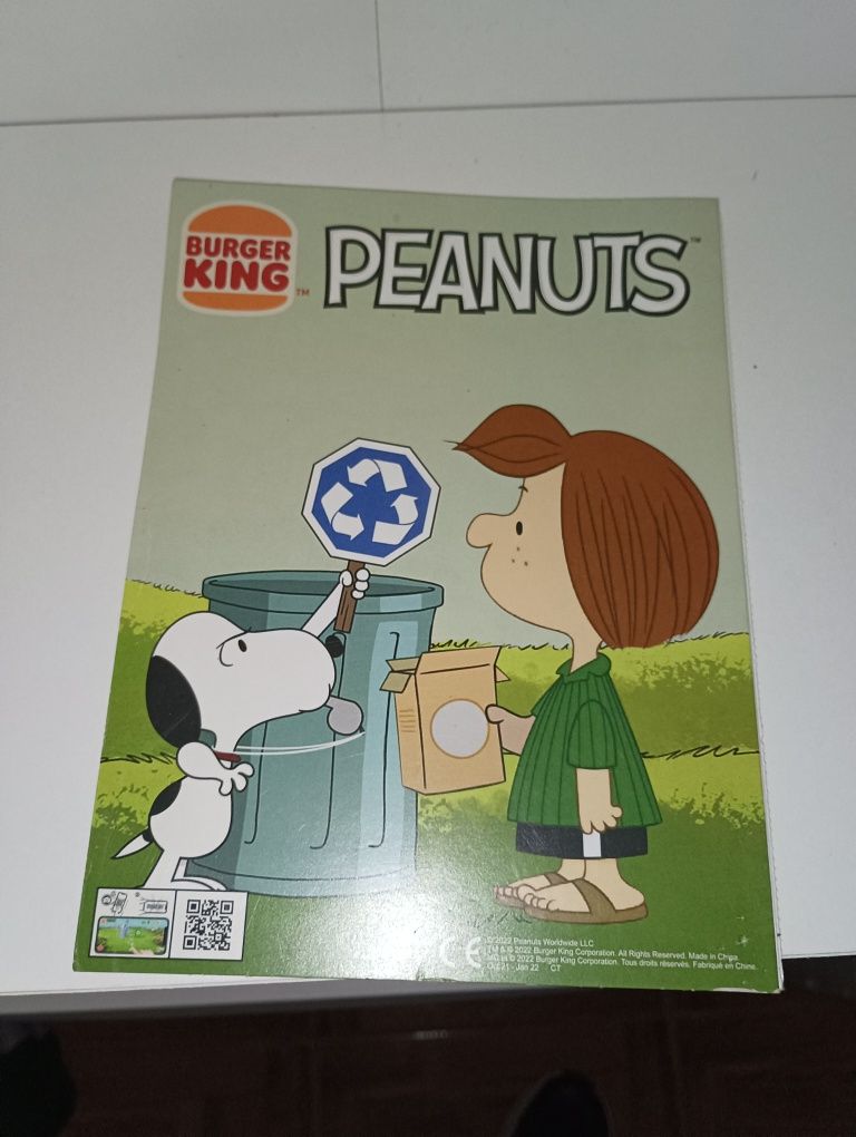 Livros crianças pequenas