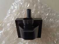 NOWA CEWKA ZAPLONOWA gm vortec v6 v8 4.3 5.0 5.7 7.4 CHEVROLET CADILLAC ESCALADE FLEETWOOD BUICK ROADMASTER COMMERCIAL CHASSIS blazer 6.2 19418996 CORVETTE C4 CAMARO IGNITION COIL Volvo Penta omc