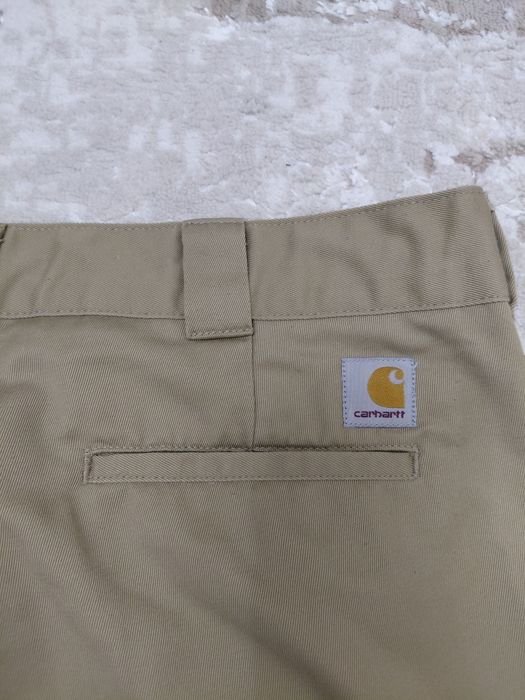 Продам штани кархард