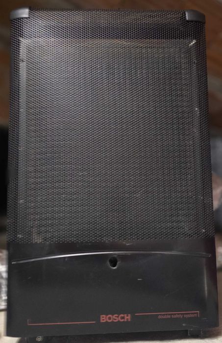 Aquecedor a Gás Bosch