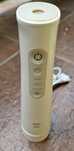 Irygator ORAL-B AquaCare 4 bezprzewodowy