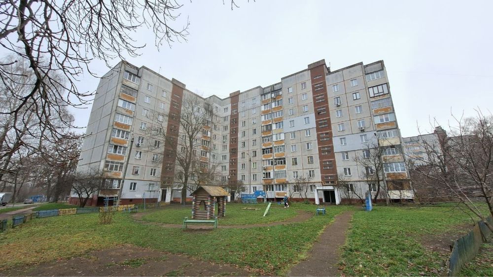 Продам 3 ком Центр ЦУМ Градецкий