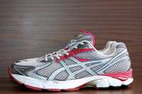 Кроссовки ASICS GEL GT-2160 р.45-46 original VIETNAM