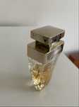 Cartier La Panthere woda perfumowana damska