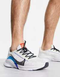 Nike SuperRep Go 3 Next Flyknit