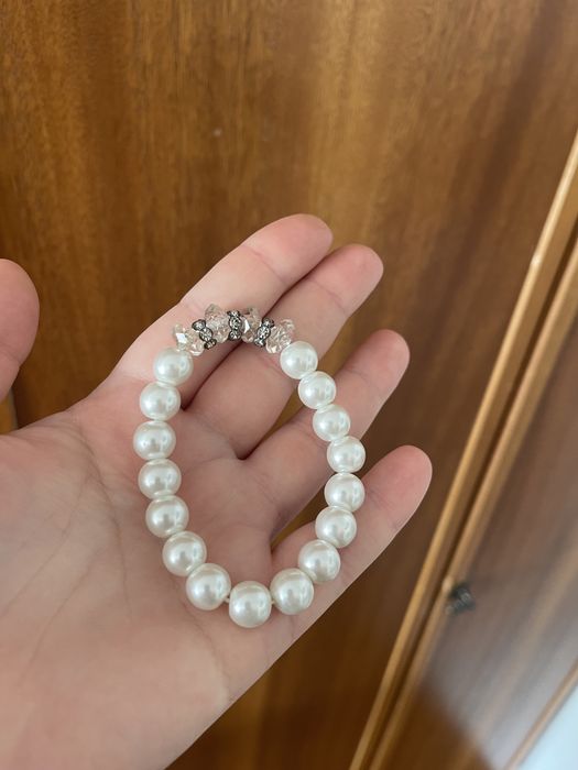 Набір біжутерії