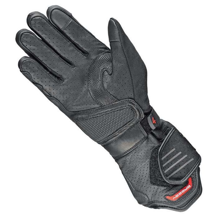 Rękawice Skórzane Held Air N Dry II GORE-TEX