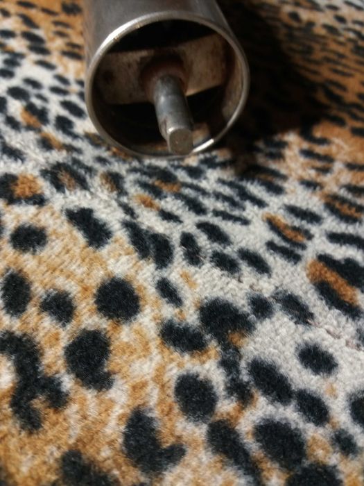 Мельница ручная(не комплект)