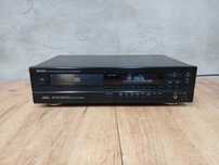 Odtwarzacz płyt CD Denon DCD-890