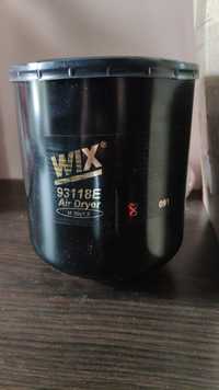 Фильтр осушителя воздуха WIX