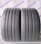 Шини літні R21 315/35 Hankook Ventus S1 Evo3 SUV Run Flat 6mm.,2022