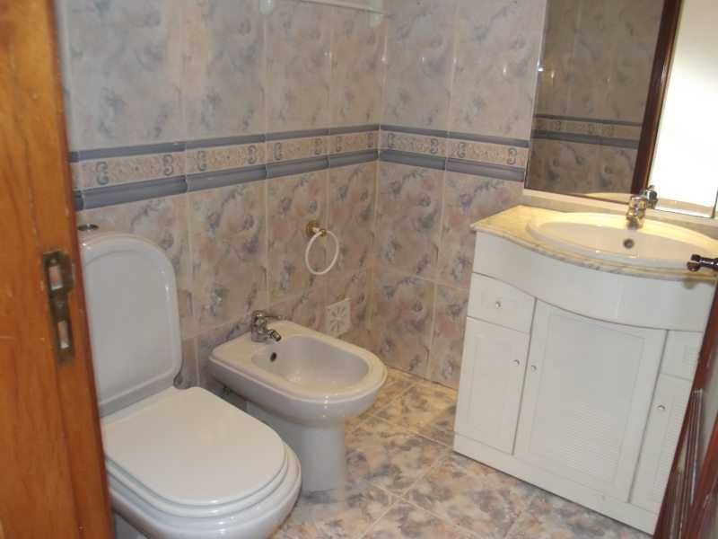 T2 em São Marcos - Ref_0214A