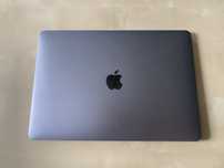 Macbook Air M1 2020r.