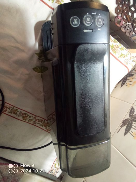 Vende se por pouco uso