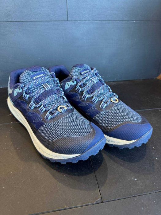Кросівки Merrell Antora Gore-Tex (40)