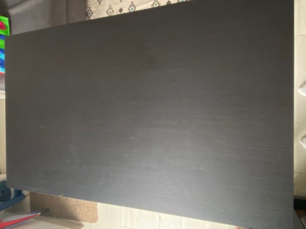 Mesa de Jantar 67x110x75