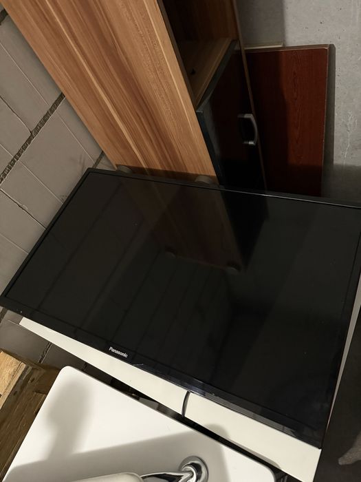 telewizor Panasonic
